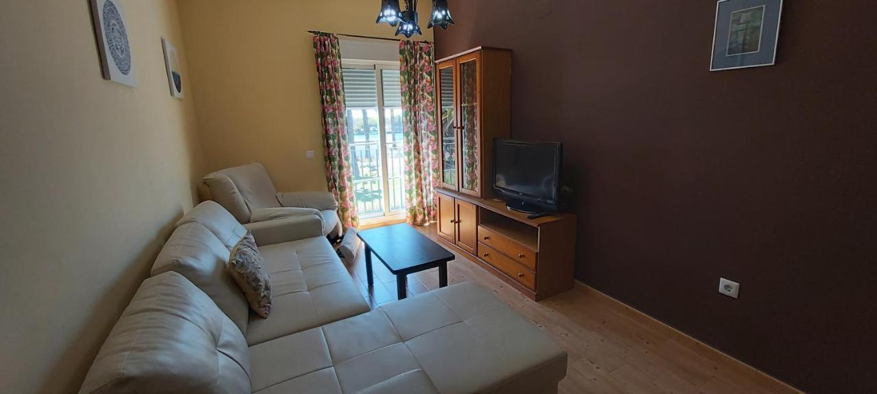 3 Rivera Centro Apartment