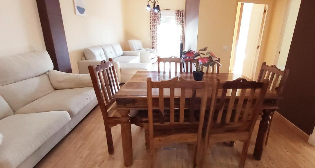 3 Rivera Centro Apartment