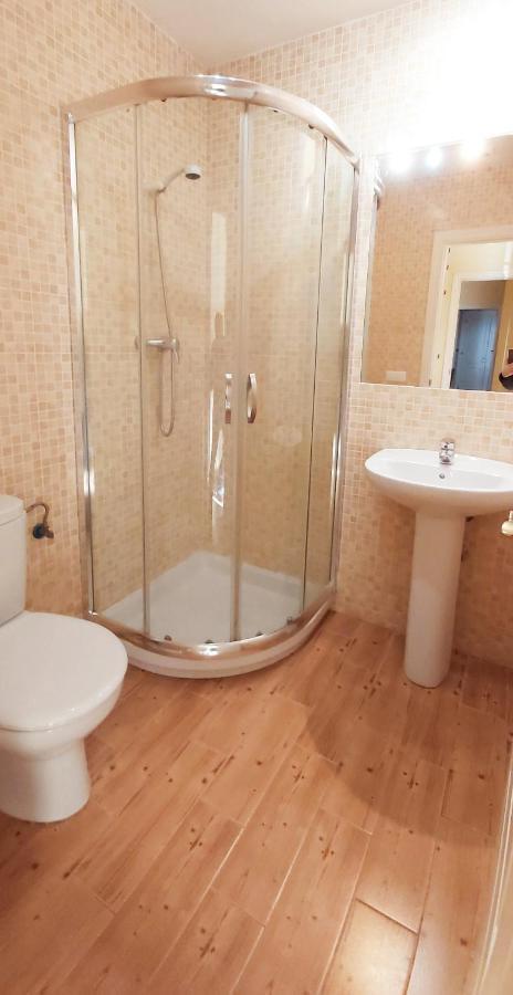 3 Rivera Centro Appartement El Puerto de Santa María